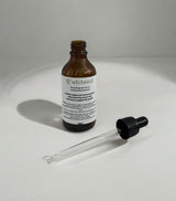 Organic Nourishing Hair Serum | Natural Hair Growth & Scalp Care 60ml