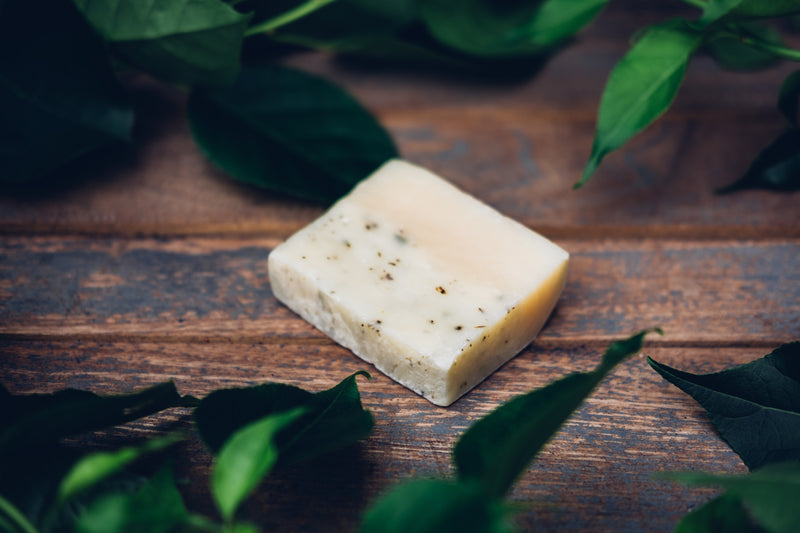 all-natural-handmade-soap