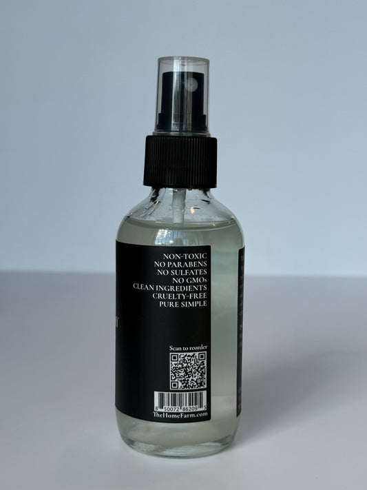 Magnesium Spray - Muscle Relief & Sleep Support