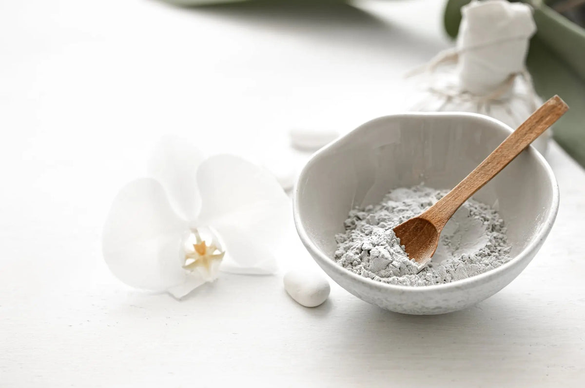 Skin Care